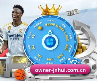 owner-jnhui.com.cn APP 深度功能