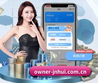 走向世界