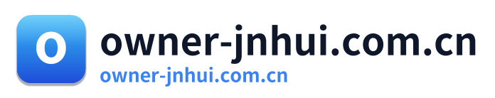 owner-jnhui.com.cn